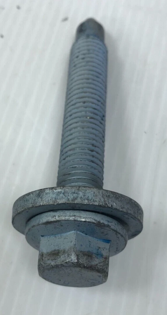 Genuine Ford B-Max Fiesta KA Puma Transit/Tourneo Bolt M14 x 75MM 