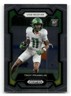 2024 Panini Prizm Draft Picks - # 119  Troy Franklin