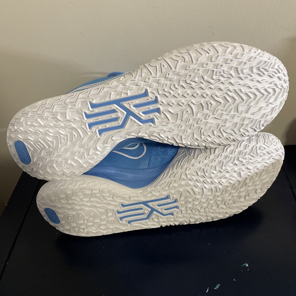 シューズ(男性用) Nike kyrie tokyo 29cm シューズ(男性用) Nike Kyrie 7 Concepts 29cm Amazon.com