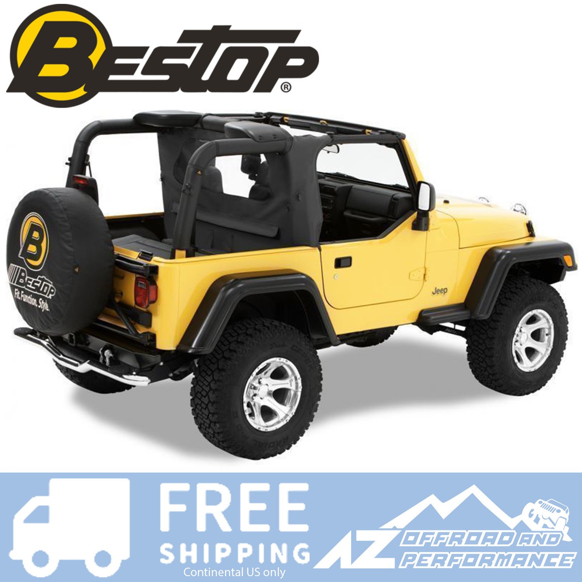 Ｊ　BEEM ICC Beam Clamp J Hook 4” with Retainer Clip - Galvanized Steel