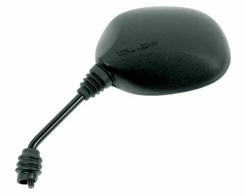 Pièces détachées Pour X8 pour motocyclette Honda