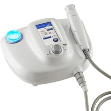 Plasma Device Skin Rejuvenation Ozone Plasma Acne Remove Plasma Beauty Machine