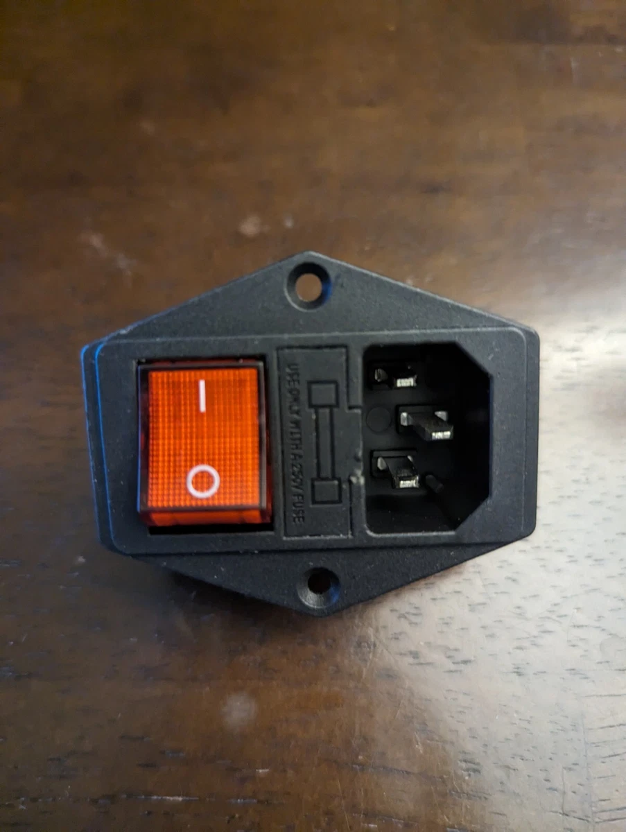 Sensor De Velocidad RPM Para Bicicleta Sole Y Xterra, Interruptor De Caña 2 Cables, Modelo F030193