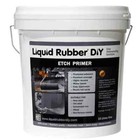 <!--F#f_0-->Liquid Rubber DIY - Etch Primer - For Raw Metal Surfaces<!--F/-->