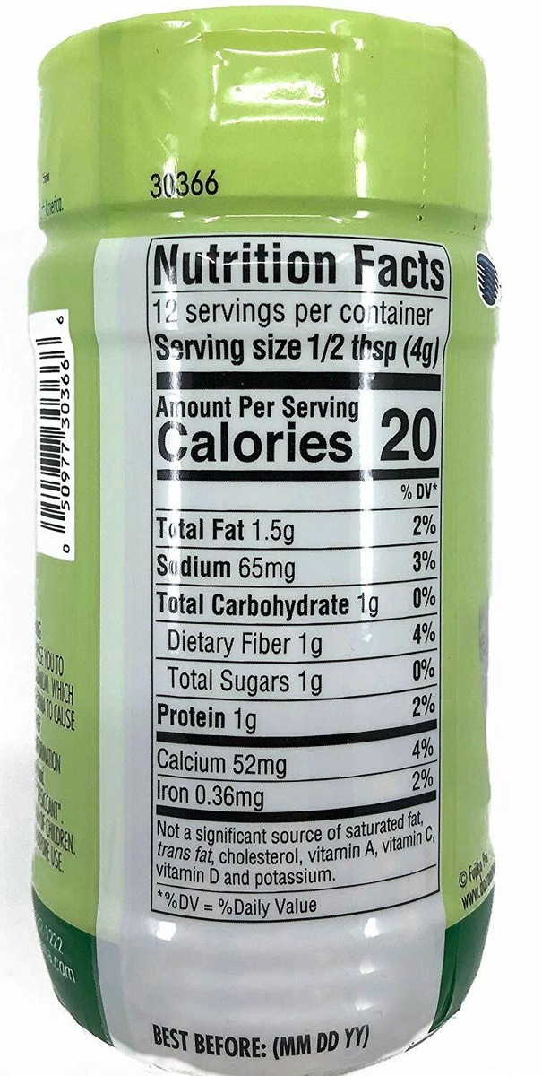 Japanese Takaokaya Doraemon Seasoning Nori Goma Furikake (Seaweed