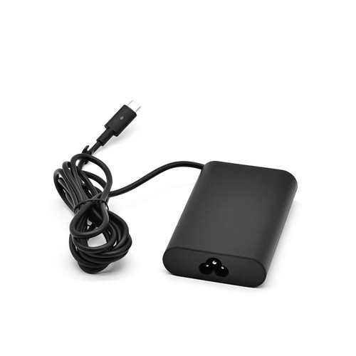 45W 65W 90W 130W USB C Type-C Laptop Adapter Power Charger For Dell XPS Lenovo - Picture 22 of 33