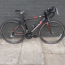 Dawes Giro 400 Road Bike for sale 