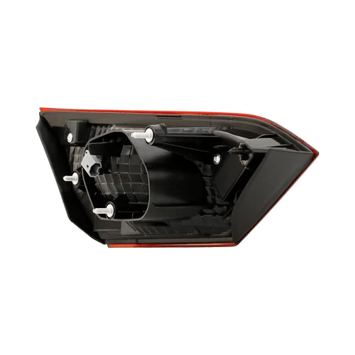 Tail Light Inner Rear Trunk Lamp For 2018-2020 Toyota Camry Right Passenger Side - Picture 7 of 12