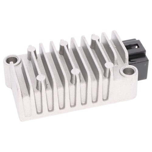 Spannungsregler Gleichrichter für Yamaha FZR RD TDM TDR TT TZR XG XJ XT XTZ XV - Bild 6 von 7