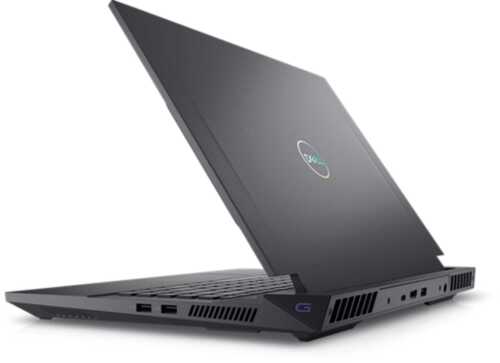DELL G16 7630 16 Laptop Core i9 QHD LARGE RTX 4070 8GB RAM 16GB SSD RTX 4070 X - Picture 8 of 22