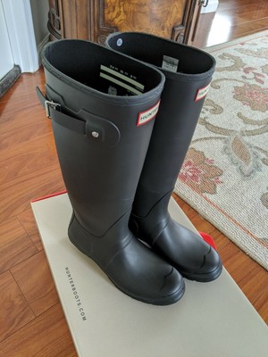 womens size 10 european