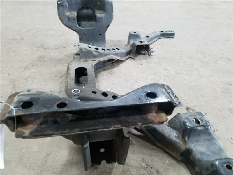 Crossmember/K-Frame Front Fits 05-10 MUSTANG 1098937 | eBay
