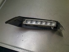 NEBELSCHEINWERFER RECHTS VORNE FOG LIGHT RIGHT FRONT Citroën C1 2020 9812662280