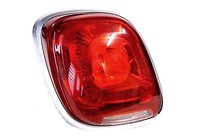 Van Wezel Heckleuchte 1704931 Passend FüR Fiat