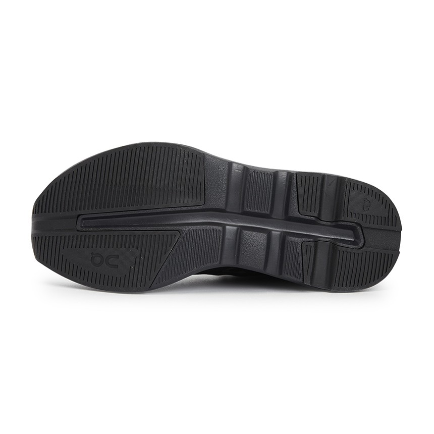 ON-RUNNING Cloudstratus Women's Running Shoes 1538533862 [U] image 6