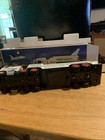 Hess 1999 Toy Truck and Space Shuttle With Satellite - N127 — photo 8