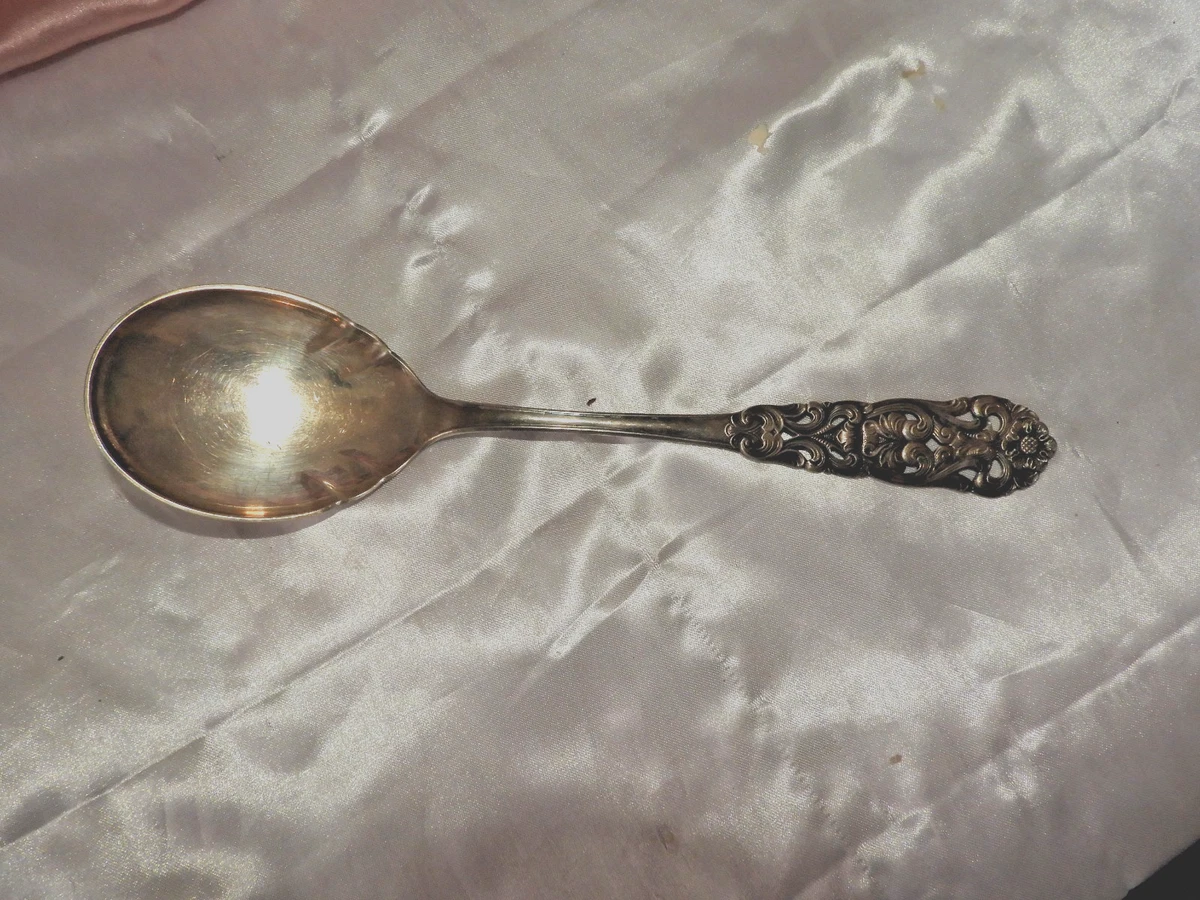 th marthinsen norway products for sale | eBay