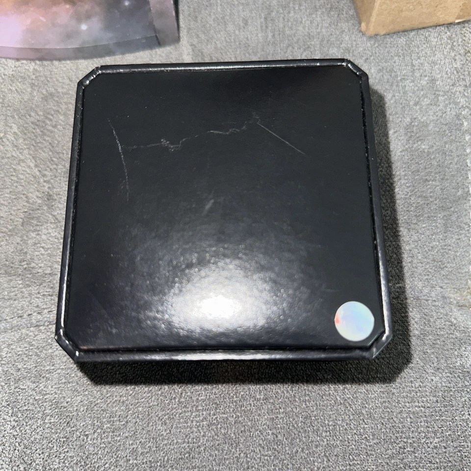 Reloj pulsera LA Lakers NBA corazón acero inoxidable por Game Time Foto 2 de 2