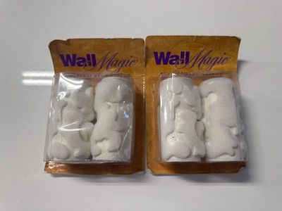 Wagner Wall Magic Replacement Covers Original Design