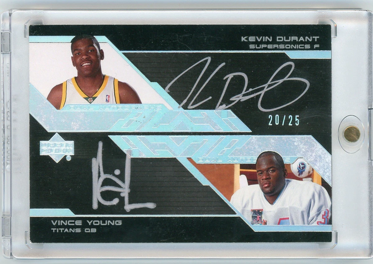 2007-08 Upper Deck UD Black Basketball Trading Cards for sale | eBay