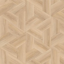 Megatex Vinyl sheet Flooring - Padstow 619L - Free Delivery - Samples