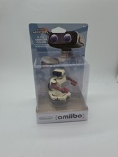 ROB Prices Amiibo | Compare Loose, CIB & New Prices