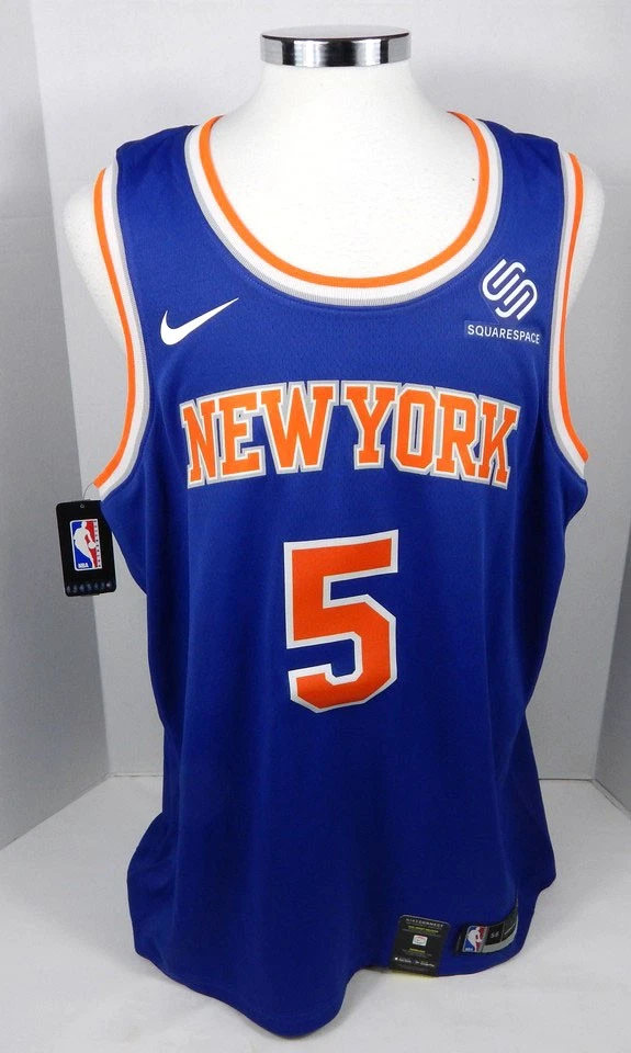 Jr Smith Jersey for sale | eBay
