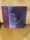 Bob Dylan - Blood On The Tracks - Black Vinyl - 1LP - Brand New/Sealed Vinyl