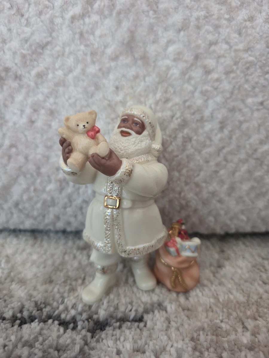 Lenox Santa for sale | eBay