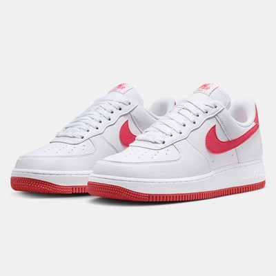Nike Air Force 1 Low '07 Next Nature Pink Sneaker Schuhe 38.5 US 7.5 DC9486-102
