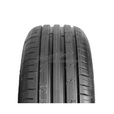 Giti Sommerreifen 225/55 R17 97V Synergy H-2 VW DEMO | 856909