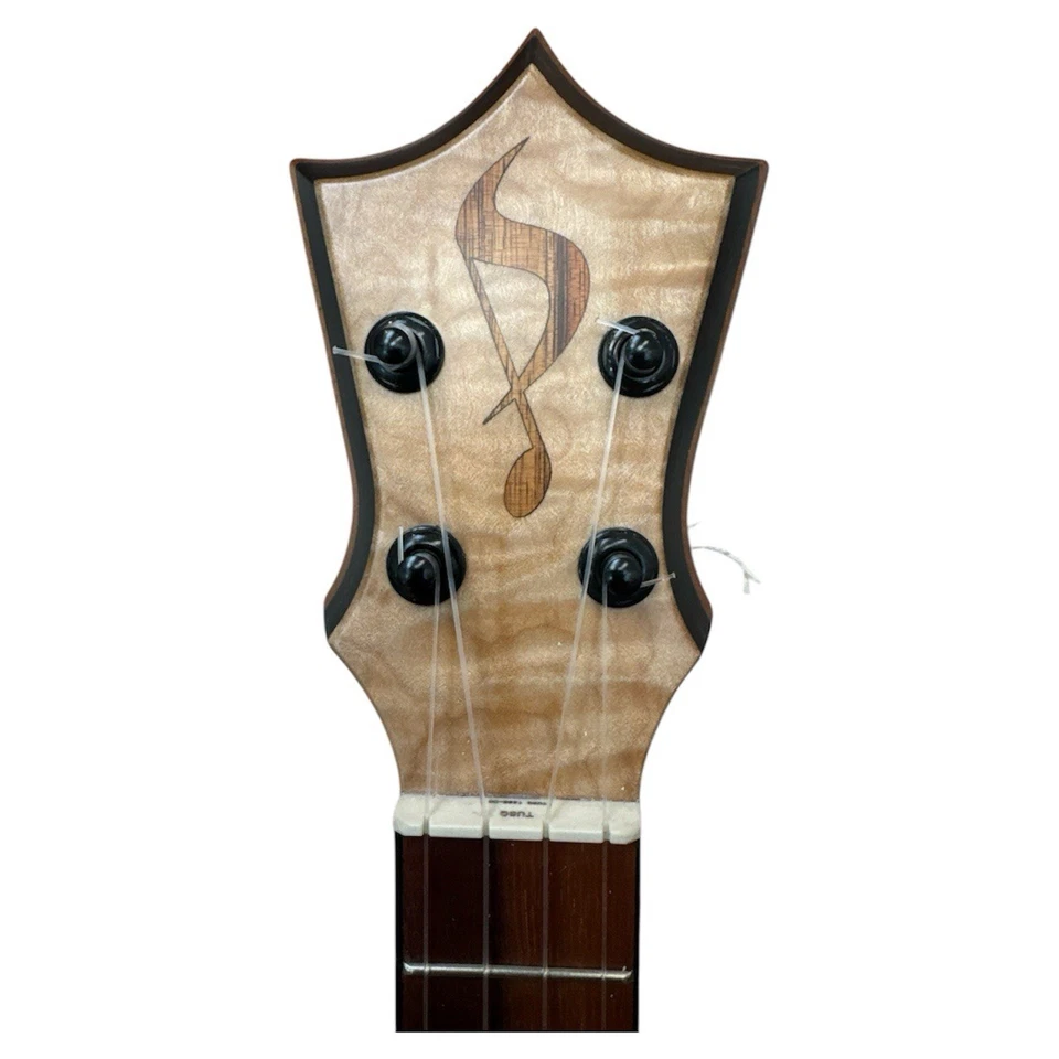 KoAloha Pineapple Sunday - Image 3 of 4