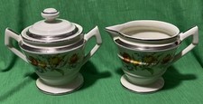 VTG Halls China Co. Superior Quality Eureka H...