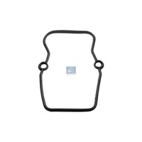 Dichtung Zylinderkopfhaube DT Spare Parts FüR U.A. MERCEDES-BENZ Actros
