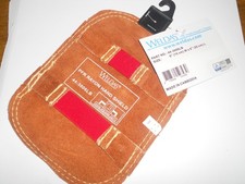 Weldas  Welding Hand Shield 44-3006LB PFR Rayon – Heat Reflective new