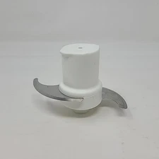 KitchenAid 11 Cup Food Processor Kfp750 Replacement Mini Food Chopper Blade