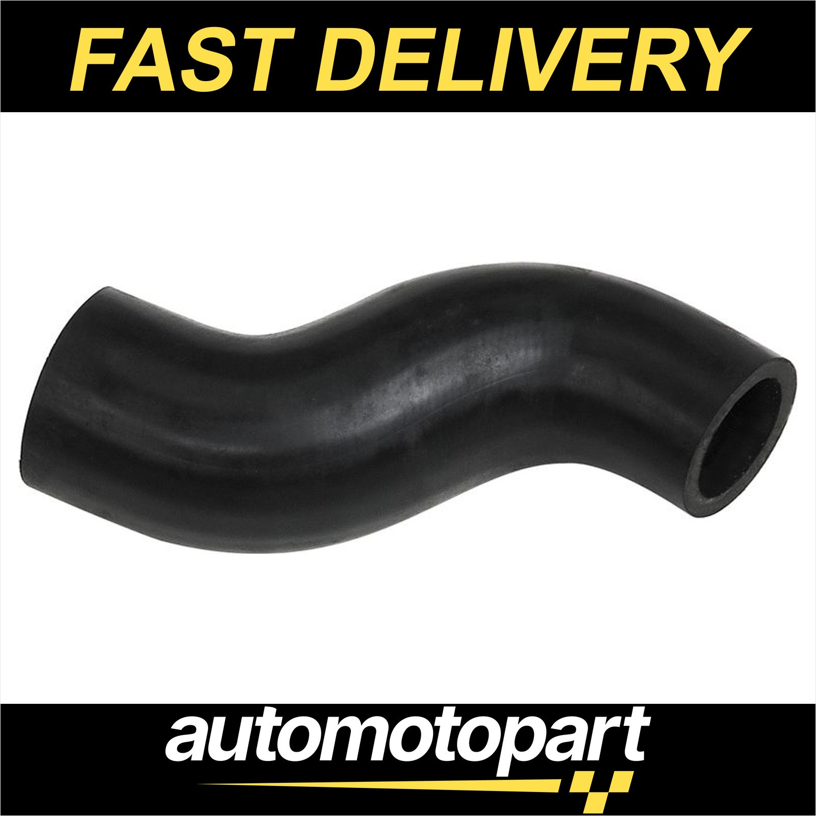 GATES CURVED RADIATOR HOSE - 05-3234 - Image 16