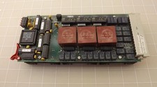 BOSCH  700 6270 B BOARD T24805