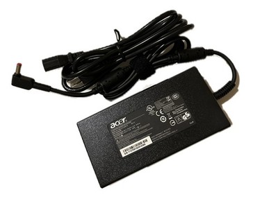 11.8A 230W AC Adapter Charger For Acer Nitro 5 AN515-58-56CH Power Supply Cord