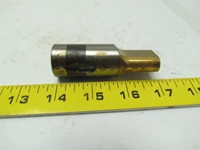 Moeller IEO100 0172033661-6 DET106 Oblong Ball Lock Punches w/ Ejector HD