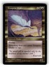 MAGIC TG: Visions # Tempest Drake- Uncommon.M2A