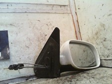 Retroviseur droit (ou coque) Seat TOLEDO
