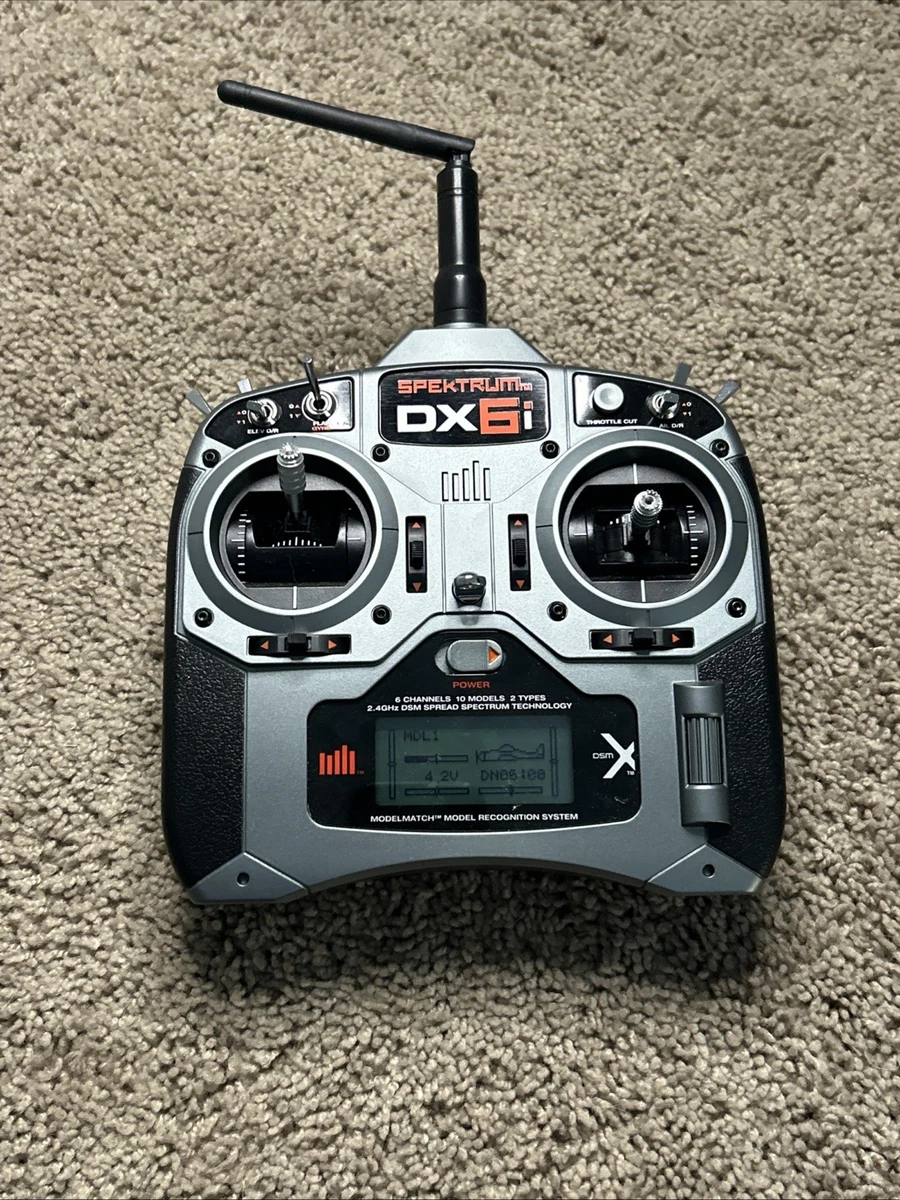 25+ Dx6i for sale | Updated Oct 2026