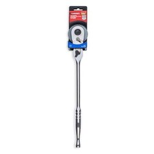 Husky Tools 1005 597 942 Locking Flex Head 12 Ratchet New In Package