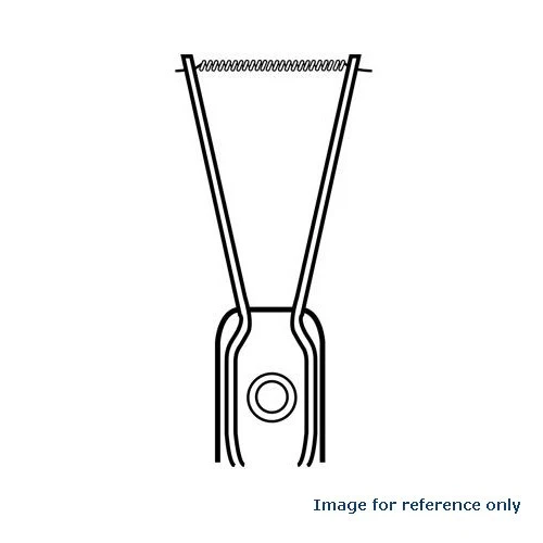 GE 1003 - 12w 12.8v B6 Automotive light bulb - Image 4 of 4
