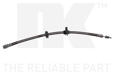 Flexible de frein Renault LAGUNA