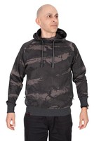 Fox Rage Voyager Camo Kapuze
