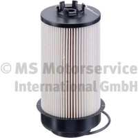 Kraftstofffilter Kolbenschmidt 50014259 Filtereinsatz FüR DAF CF 85 95 XF 75
