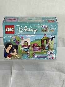 LEGO Disney: Berry's Kitchen (41143)