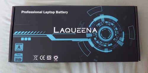 ASUS Zenbook Laptop C41N1904 Replacement Battery